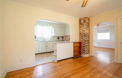 18 Howard Street, Dolgeville, NY 13329