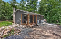 1365 Old Possessions Rd, Troy, PA 16947