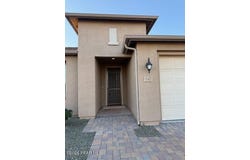 347 Armitage Way, Chino Valley, AZ 86323