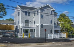 49 Center Street, Hyannis, MA 02601