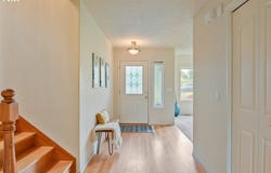 1426 PRIES CT, Kelso, WA 98626