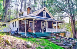 12 Homeyer Road, Glen Spey, NY, NY 12780