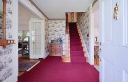 185 South St, Plainville, MA 02762