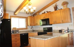 2384 W Evergreen Drive, Pacific, MO 63069