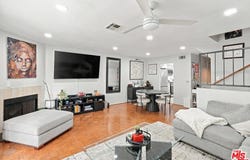 532 Venice Way, Inglewood, CA 90302