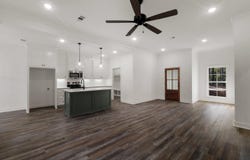 896 MS-44, Sumrall, MS 39482