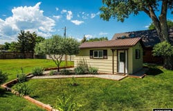 195 Pine Street, Buffalo, WY 82834