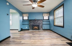 200 Ackley Avenue, Johnson City, NY 13790