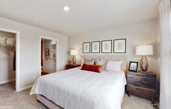 524 Ella's Way, Liberty, MO 64068