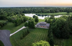 6 MARTY Lane, Macomb, IL 61455