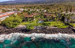75-6100 ALII DR unit: D3, Kailua-Kona, HI 96740