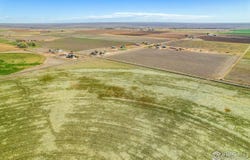 County Road 43, Ault, CO 80610
