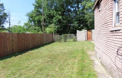 17405 Greeley Street, Detroit, MI 48203