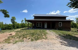 7834 County Road 550, Marquette, MI 49855