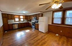 401 N Waters Street, Perryville, MO 63775