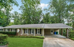 461 Little John, Lilburn, GA 30047