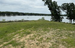 Vl Mack Island Road, Grass Lake, MI 49240