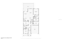 35664 QUARTZ LAKE DRIVE, ZEPHYRHILLS, FL 33541