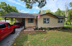 678 Rebecca Drive, Byhalia, MS 38611