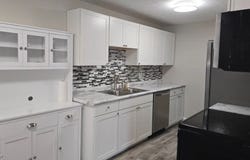 9761 Sunrise Boulevard unit: N-15, North Royalton, OH 44133