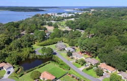 14 Rebecca Circle, Hilton Head Island, SC 29926