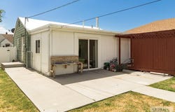 1216 N Arthur Avenue, Pocatello, ID 83201