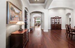 4809 Taurus Walk, Austin, TX 78738