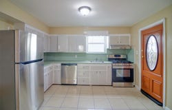 38 5th Street, Valley Stream, NY 11581