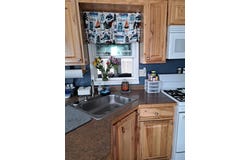 261 Point Sebago Road, Casco, ME 04015