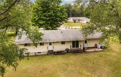 8113 Cherry, Cadillac, MI 49601