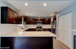 953 SANDLE WOOD Drive, Port Orange, FL 32127