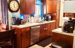 6505 Dianne Street, Shreveport, LA 71119