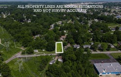 VL Florence Avenue, Painesville, OH 44077