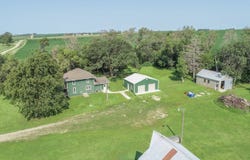 2280 370th St, Rock Valley, IA 51247