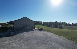 273 S Bluegrass Rd, Brooksville, KY 41004