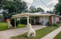 5543 Galaxy Drive, Crestview, FL 32539