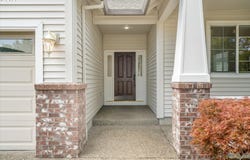 15555 SW HARCOURT TER, Portland, OR 97224
