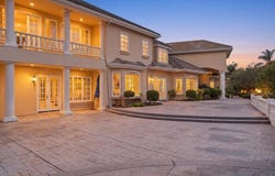 6150 Avenida Alteras, Rancho Santa Fe, CA 92067