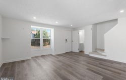 9023 NEW BRITAIN CIRCLE, MANASSAS, VA 20110