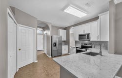 506 GREG Street, VALRICO, FL 33594