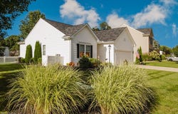 264 Cedarbrook Drive, Painesville, OH 44077