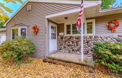 1516 SUMMIT DRIVE, Wausau, WI 54401