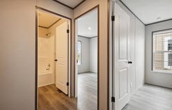 6 Sundale Trailer Court Dr., Washington, IN 47501