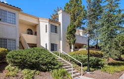 730 Breeze Hill Rd unit: 236, Vista, CA 92081