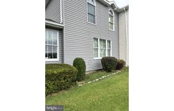 10115 COUNTRY VIEW Lane, CUMBERLAND, MD 21502