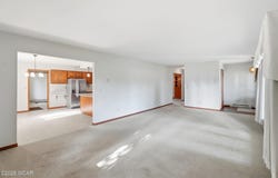 15 Charles Street, Fort Jennings, OH 45844
