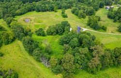 Tract 4 Dennis Corinth Road, Russellville, KY 42276