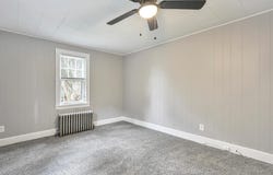 919 E KING STREET, LANCASTER, PA 17602