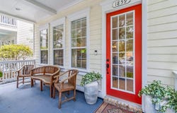 1859 W PERIMETER PARK ROAD, Fernandina Beach, FL 32034