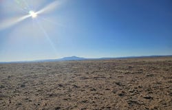 Vl Rio Grande Estates L12 Blk 314 unit: 7, Bernardo, NM 87006